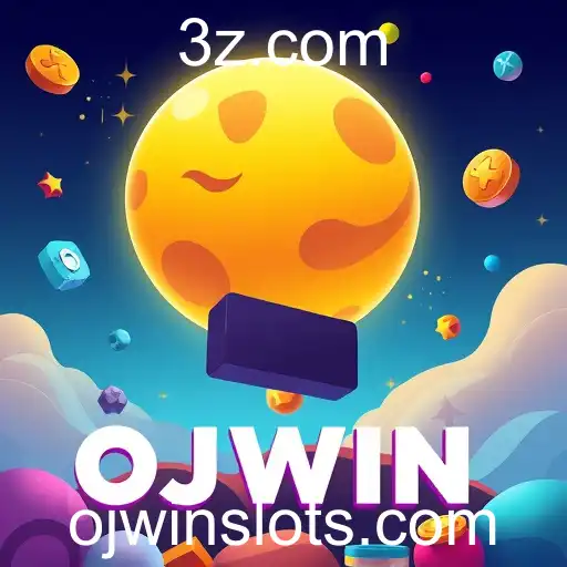 OJWIN: Tendências e Inovações no Mercado de Jogos em 2025