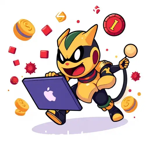 Novos Horizontes para Jogos Online no Brasil