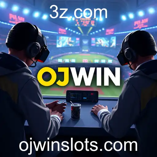 Novidades Explosivas no Mundo dos Jogos Online