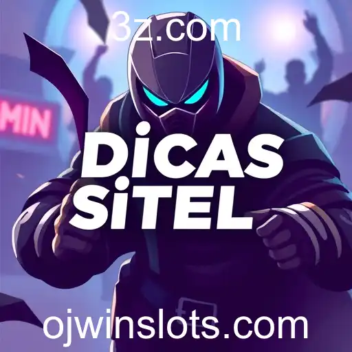 O Impacto de OJWIN nos Jogos Online em 2025