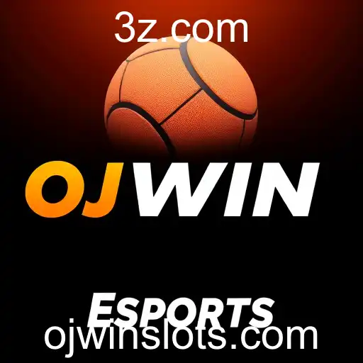 OJWIN: Revolução nos Jogos Online em 2025