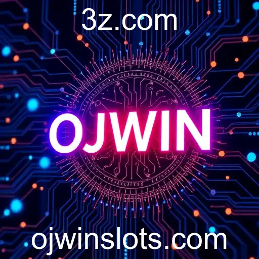 OJWIN: Tendências de Crescimento no Mercado Brasileiro