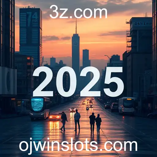 Avanços Tecnológicos e Impactos Sociais: Uma Análise Atual