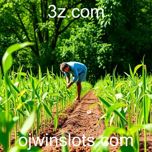 Tecnologia e Sustentabilidade no Brasil: Desafios e Inovações