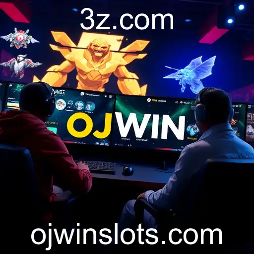 A Ascensão dos Jogos em Plataformas Online