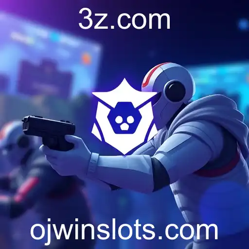 OJWIN Revoluciona o Mercado de Jogos Online