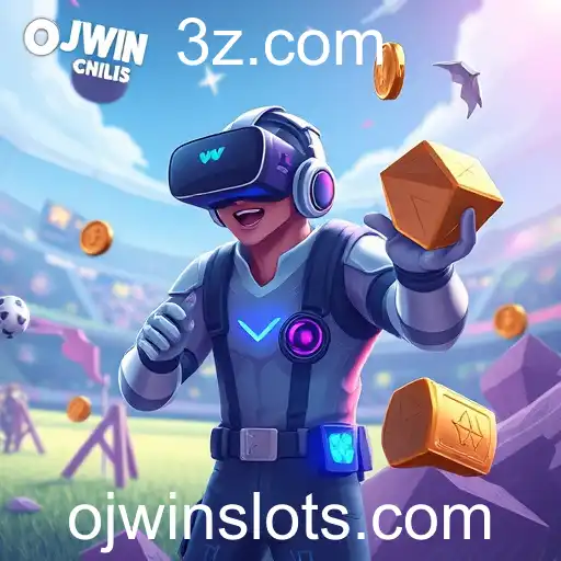 Tendências do Mercado de Jogos em 2025