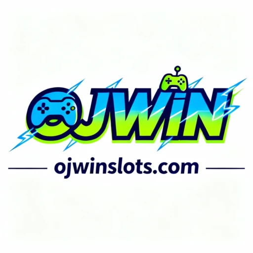 OJWIN