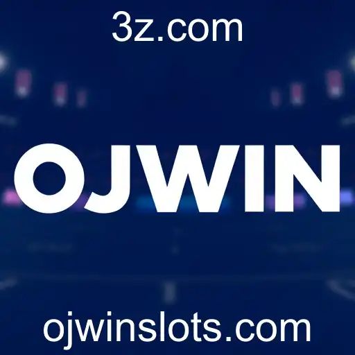 OJWIN Transforma o Cenário de Jogos Online em 2025