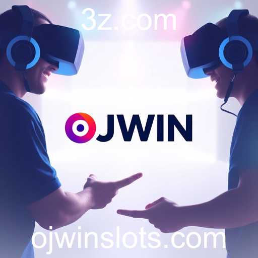 Ascensão e Impacto do OJWIN no Cenário dos Jogos Online