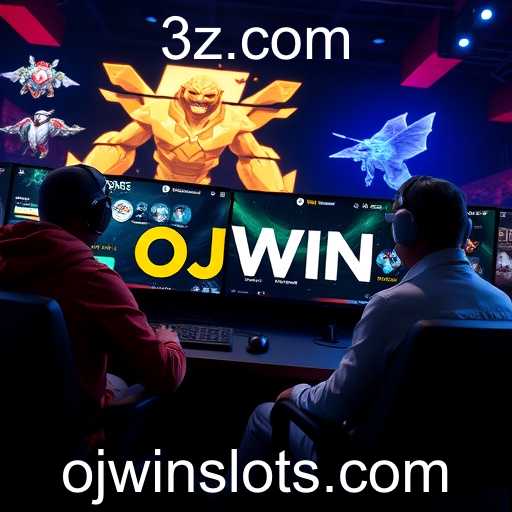 A Ascensão dos Jogos em Plataformas Online