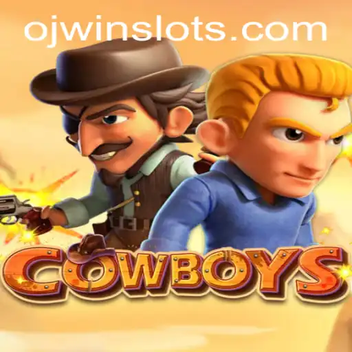 Discover the Exciting World of COWBOYS: The Thrilling Game Revolutionizing Entertainment