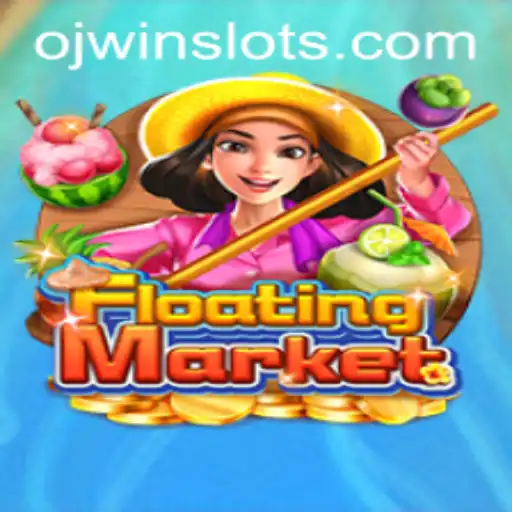 Explore the Thrilling World of FloatingMarket