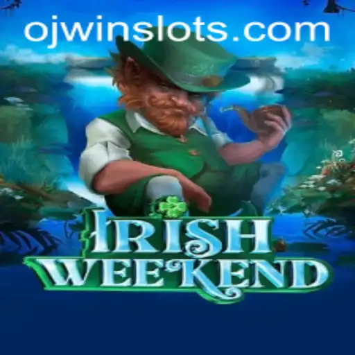 Unveiling IrishWeekend: A Captivating Game Experience with OJWIN