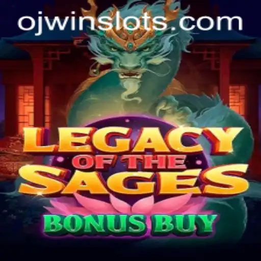 Discover the World of LegacyoftheSagesBonusBuy