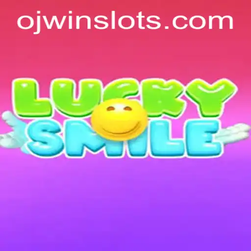 Unveiling the Excitement of LuckySmile: OJWIN's Latest Gaming Marvel