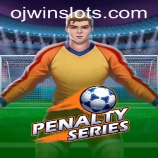 PenaltySeries: The Thrilling New Game Captivating Fans Worldwide